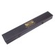 Peter Henderson Blackwood Pipe Chanter