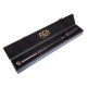 Peter Henderson Blackwood Pipe Chanter