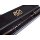 R.G. Hardie Deluxe Pipe Chanter Case