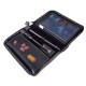 R.G. Hardie Deluxe Practice Chanter Case