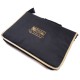 R.G. Hardie Deluxe Practice Chanter Case