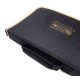 R.G. Hardie Deluxe Practice Chanter Case
