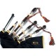 RGHFD01 Fire Department Bagpipes