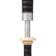 RGHFD01 Fire Department Bagpipes