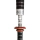 RGHFD03 Fire Department Bagpipes