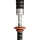RGHFD03 Fire Department Bagpipes