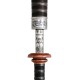 RGHFD03 Fire Department Bagpipes