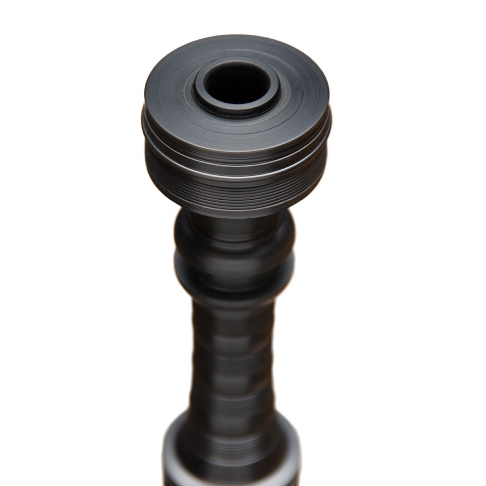 RGHP00 Acetal Bagpipes