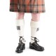 Arran Piper Hose