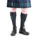 Charcoal Piper Hose