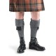 Grey Piper Hose