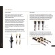 Bagpipe Buyers Guide Download