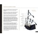 Bagpipe Buyers Guide Download