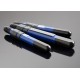 Canning Blue Drone Reeds