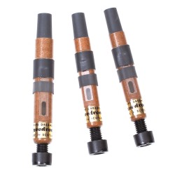 Ezeedrone Standard Reeds