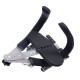 V-Style Bass Drum Carrier