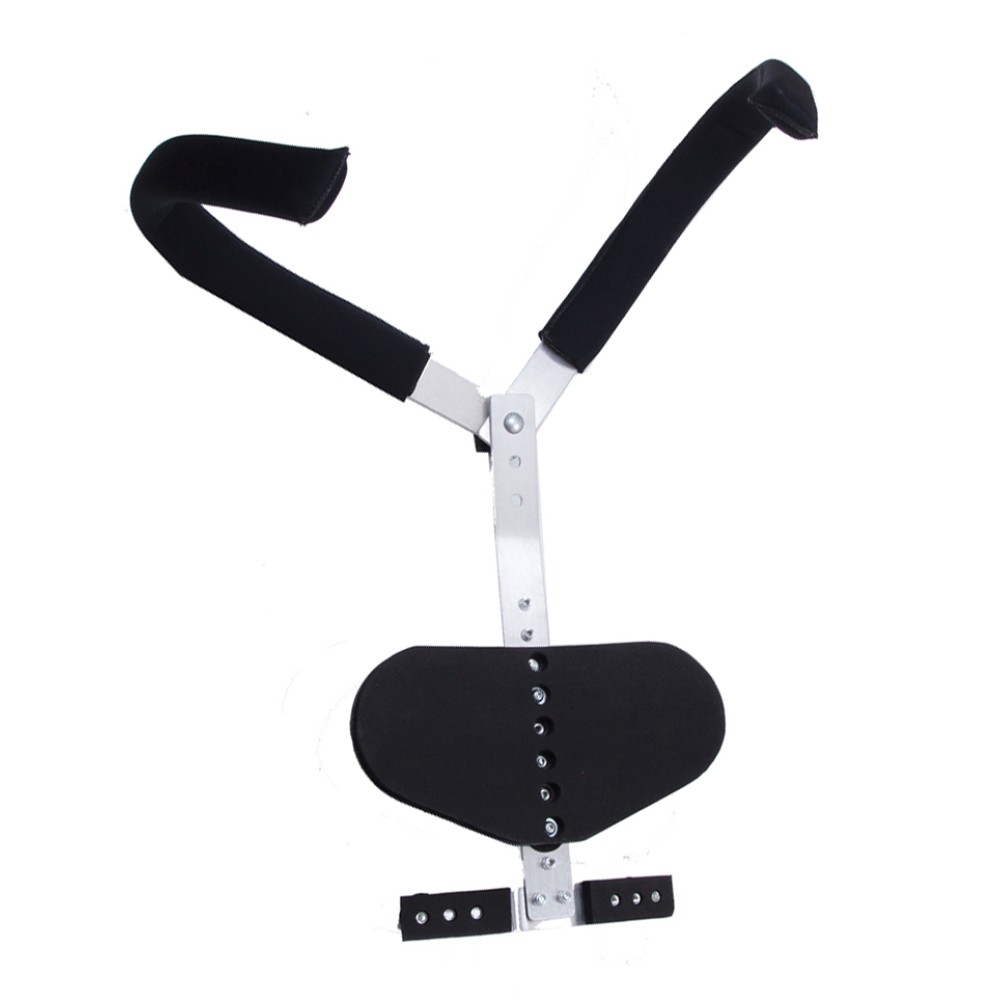 V-Style Snare/Tenor Carrier for Premier and Pearl Drums