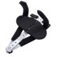 V-Style Snare/Tenor Carrier for Premier and Pearl Drums