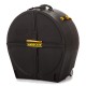 Hardcase Bass Drum Case