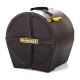 Hardcase Snare Drum Case