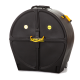 Hardcase Bass Drum Case