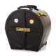 Hardcase Tenor Drum Case