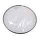Andante Bottom Snare Head