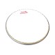 Andante Coretec Elite Drum Skin