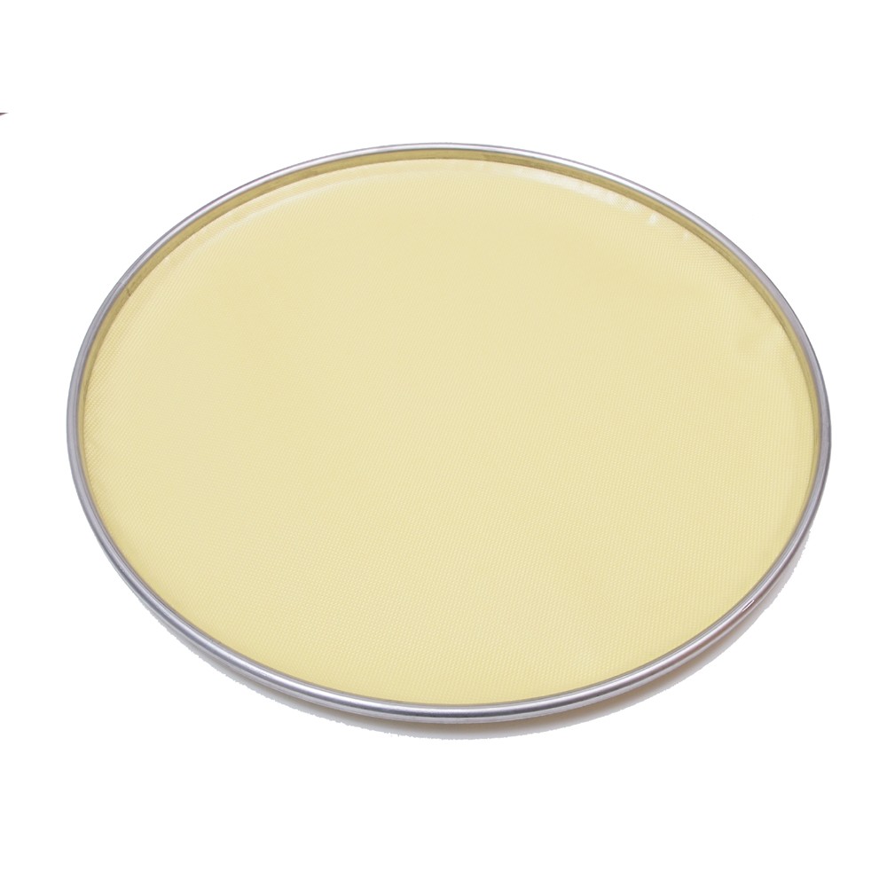 Andante Coretec Elite Drum Skin
