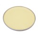 Andante Coretec Elite Drum Skin