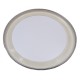 Remo Power Max Tenor Drum Head