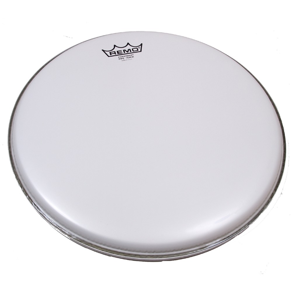 Remo Power Max Tenor Drum Head