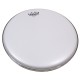 Remo Power Max Tenor Drum Head