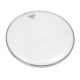 Remo Ambassador Clear Tenor Head