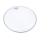 Remo Ambassador Hazy Snare Drum Head