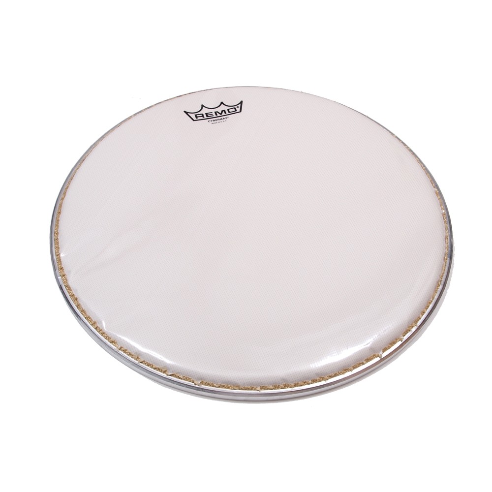 Remo Cybermax Universal Snare Head
