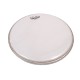 Remo Cybermax Universal Snare Head