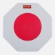 Andante Practice Pad