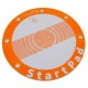 DrummingMad Startpad