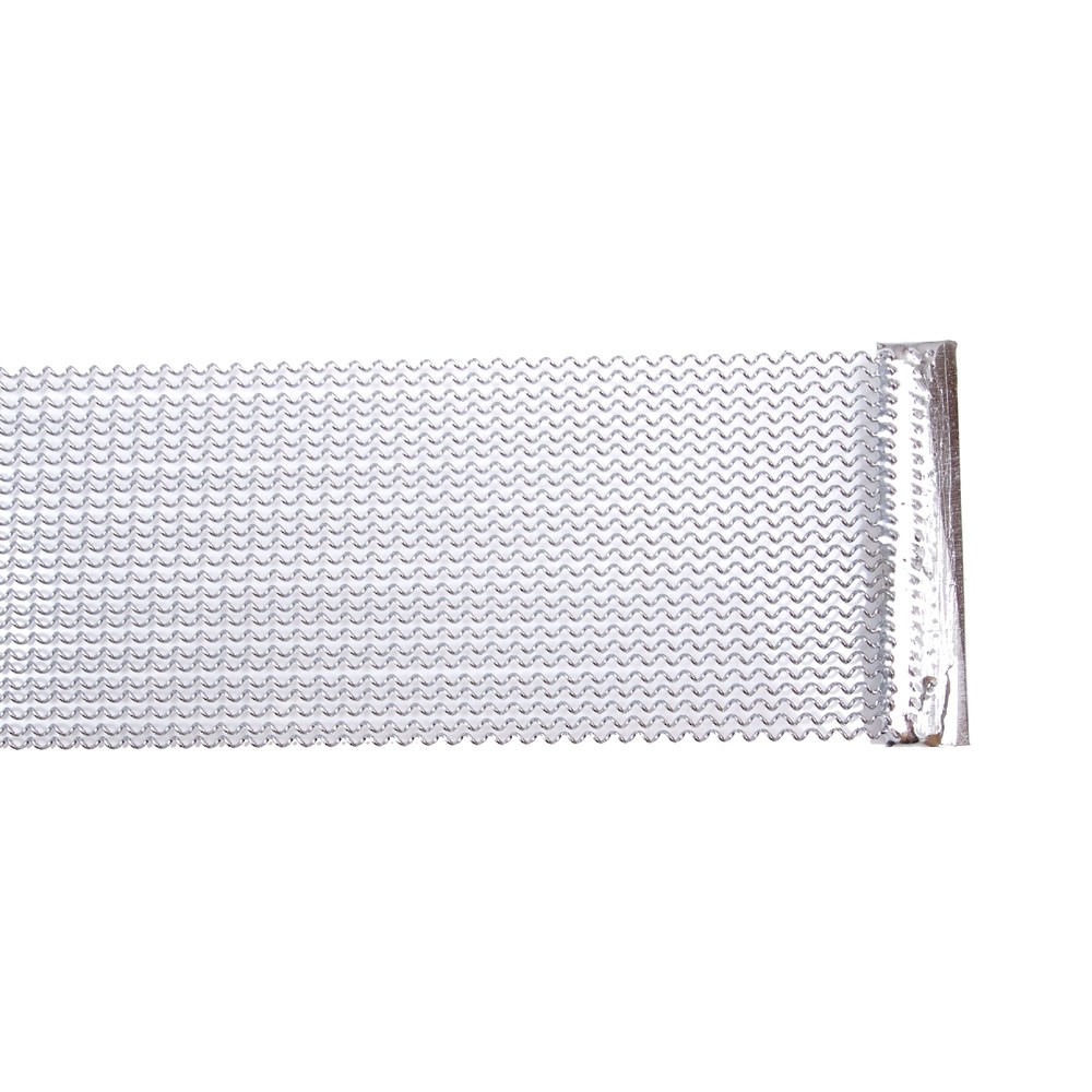 Andante Reactor Top Snare Wire 750b