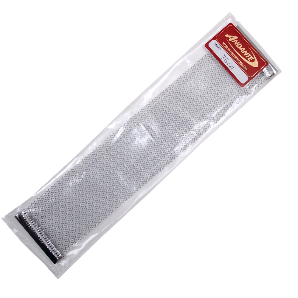 Andante Reactor Top Snare Wire 750b