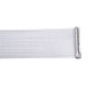 Pearl Top Snare Wire