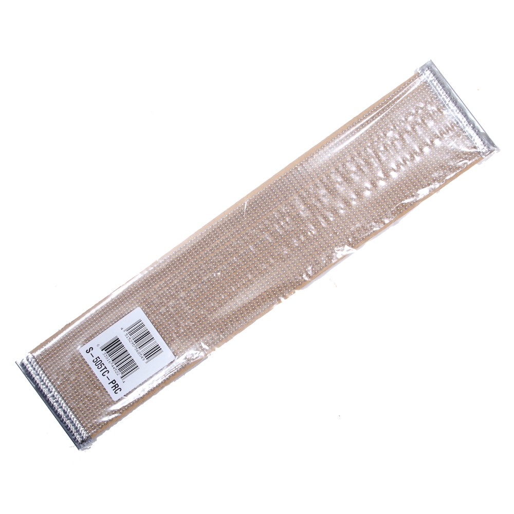 Pearl Top Snare Wire