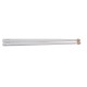 PDX 2 White Snare Drum Sticks