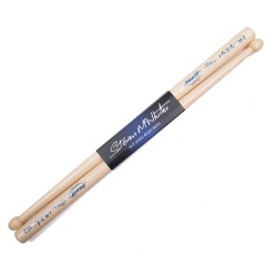 Steven McWhirter Snare Drum Sticks