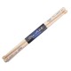 Steven McWhirter Snare Drum Sticks