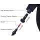 Goose Practice Chanter Adaptor