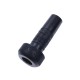 Goose Practice Chanter Adaptor