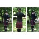 Piper Flex Jacket