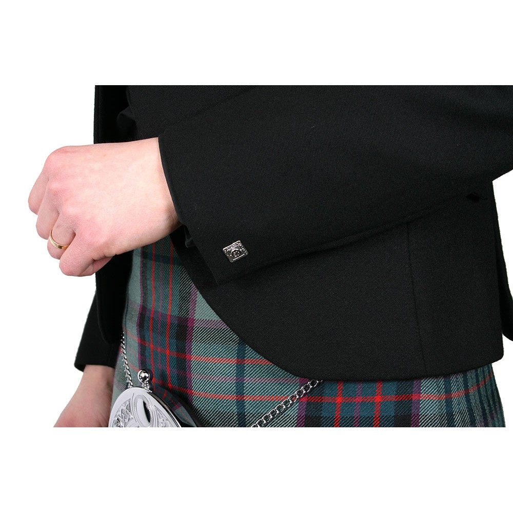 Piper Flex Jacket